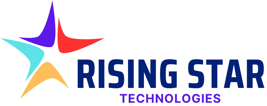 rising-star-tech-LOGO
